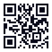 QR WhatsApp Asesorías Monsalve